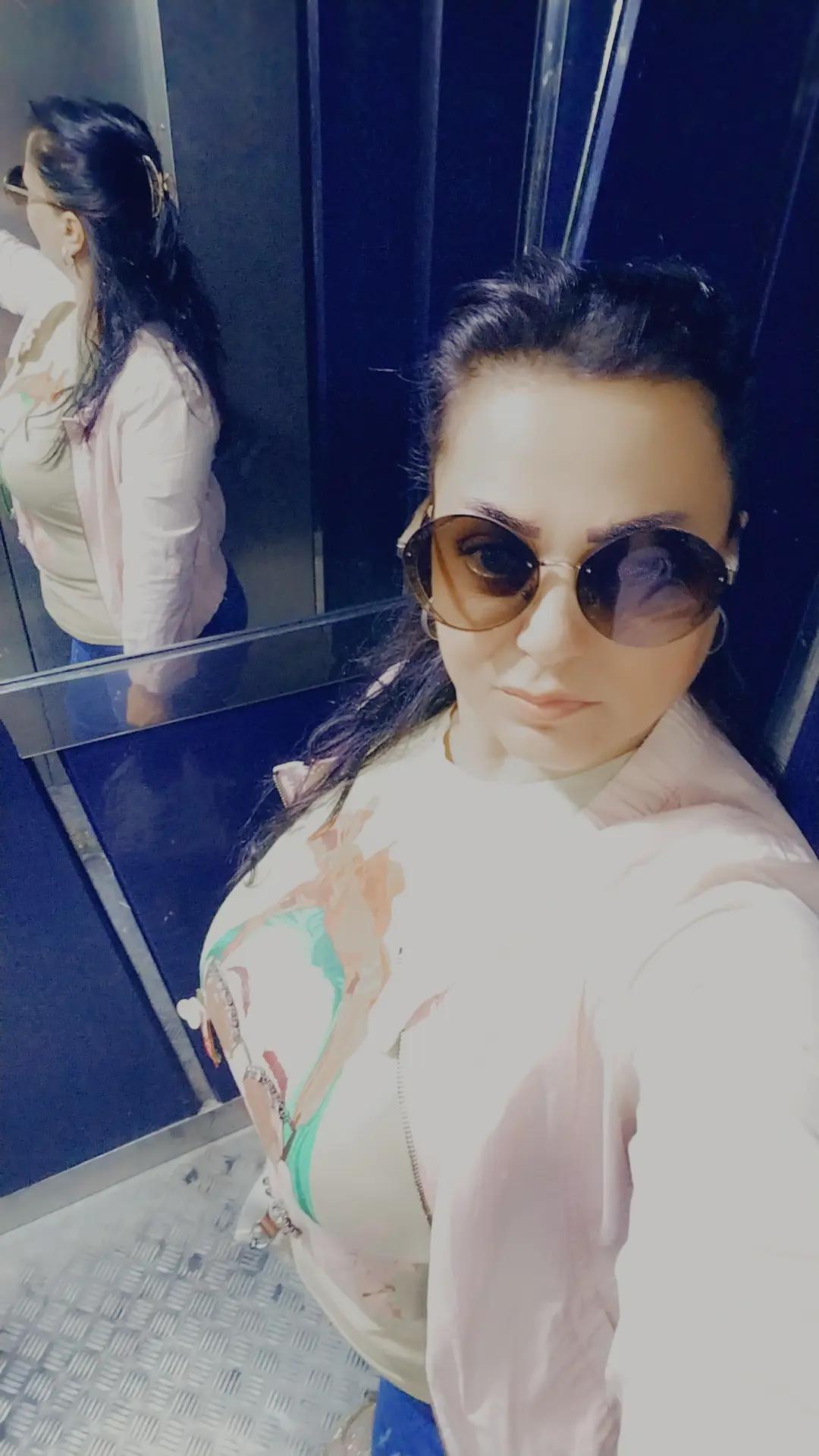 @Şelale_şş