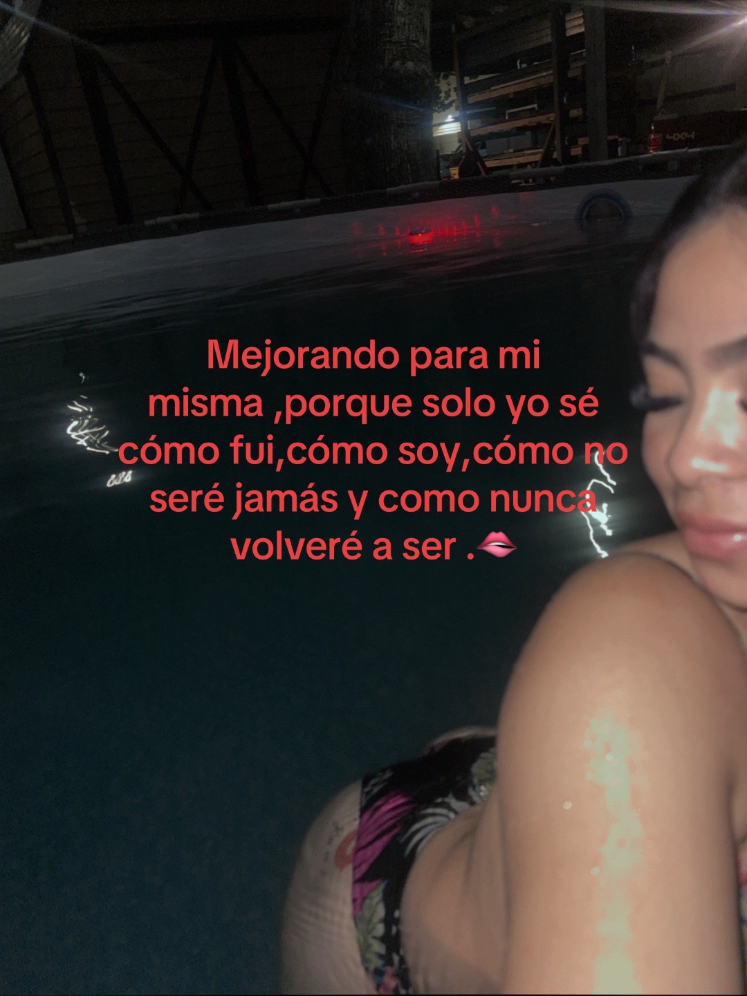 @Carolina Vasquez_13🐺