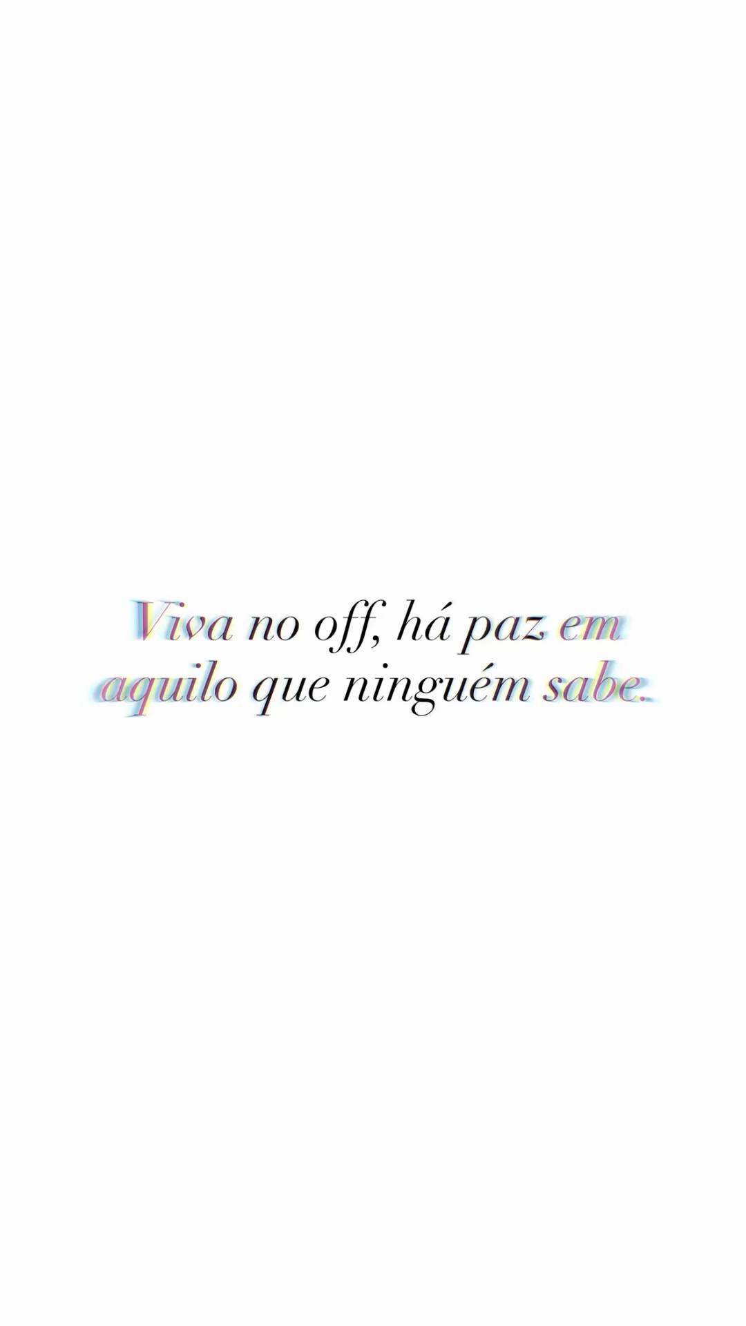 @ 