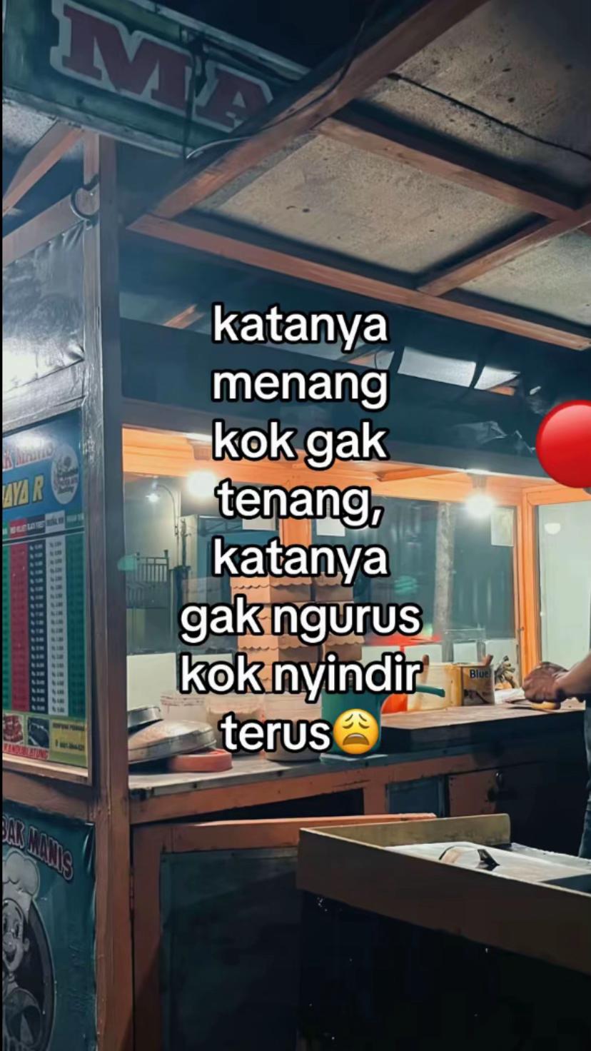 @Rinnnnnn