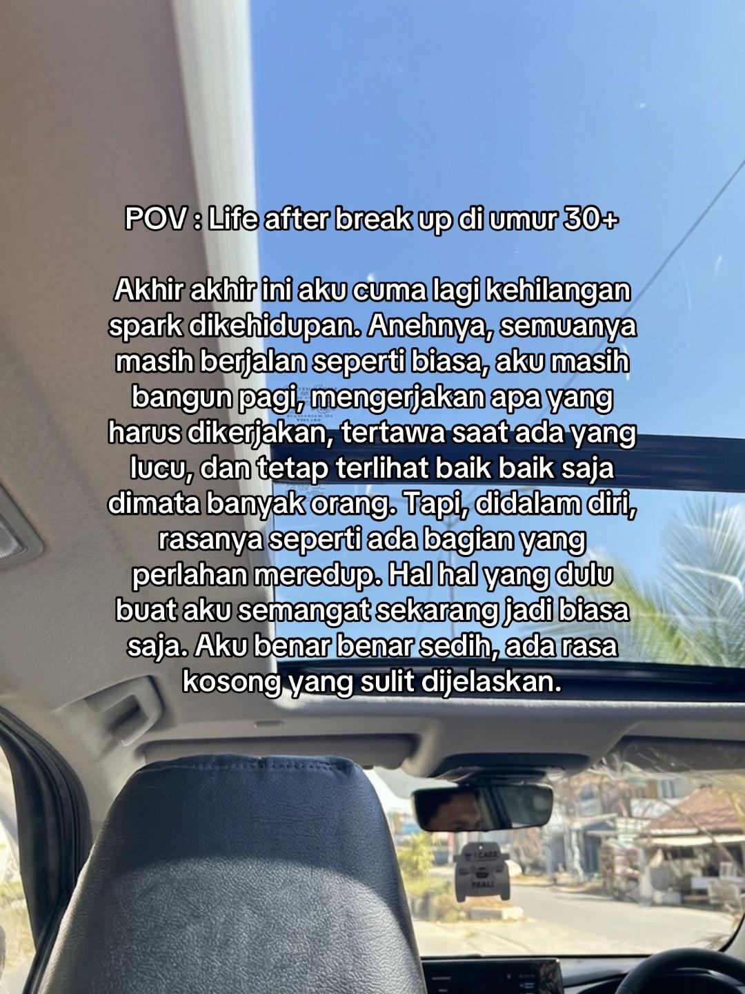 @๐๐ ๐ท๐๐ข ๐ชฝ