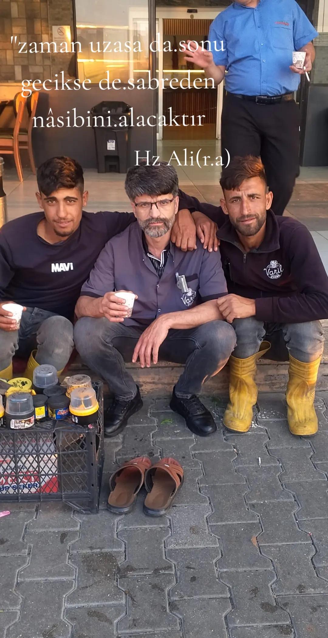 @abdullahbjk1903