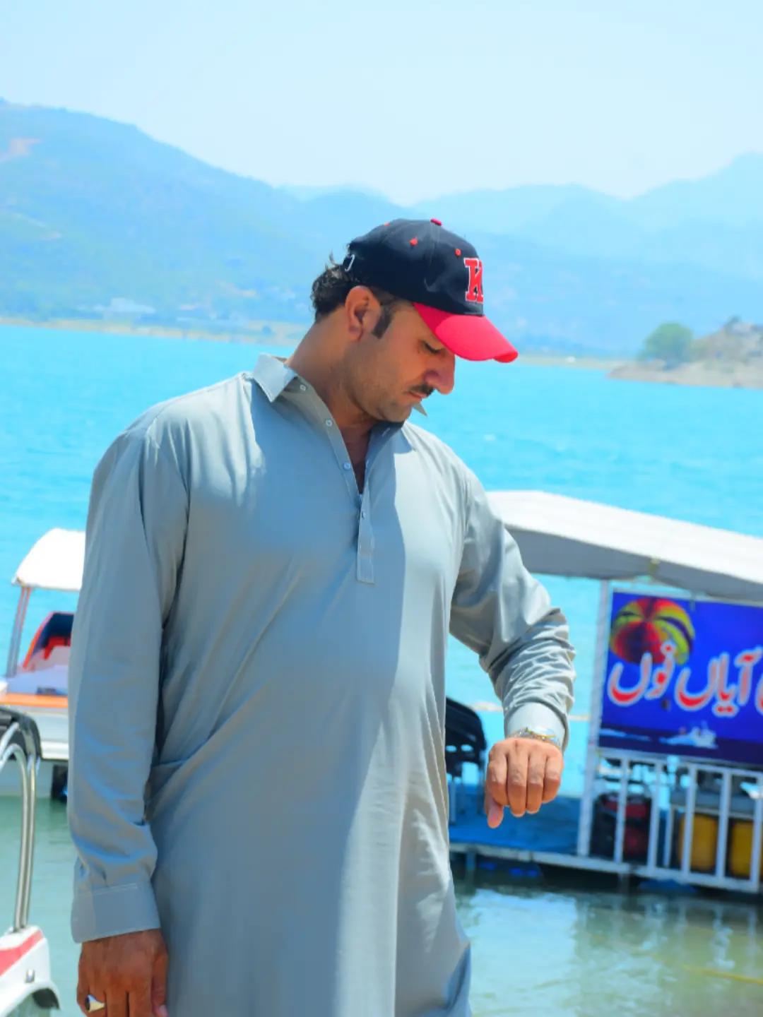 @Eid Muhammad