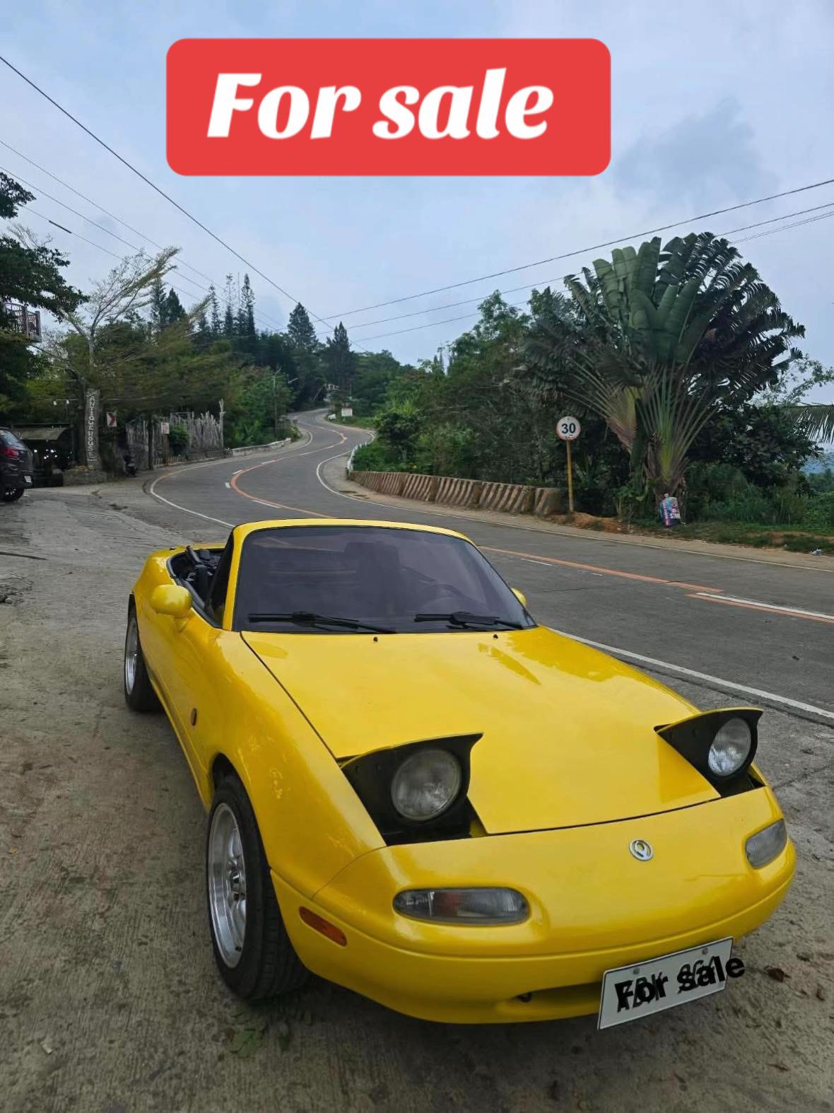 @Don Kotse Sim Racing💧