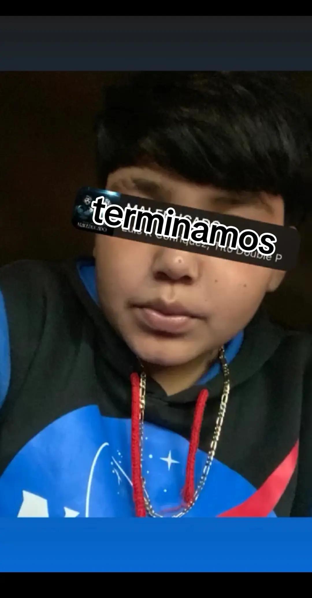 @๐๐๐๐ ๐
๐๐๐ท๐