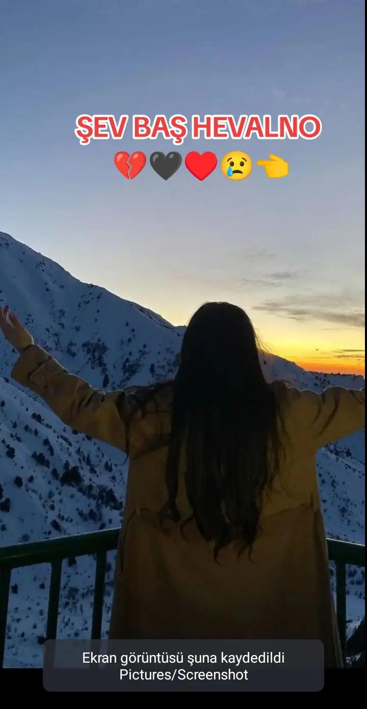 @&hearts;️🇱 🇴 🇷 🇮 🇳&hearts;️