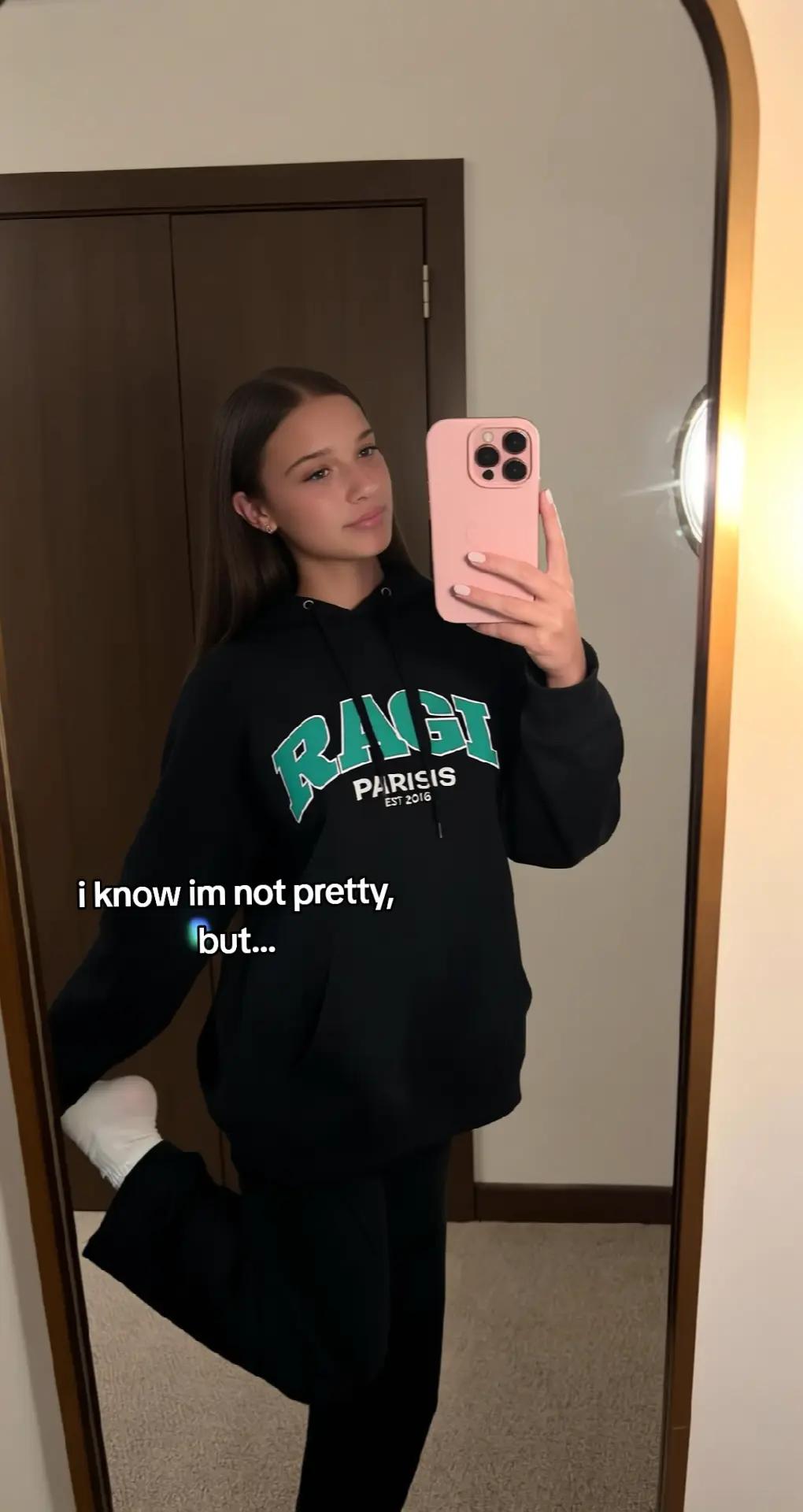 @Yummy Chloe