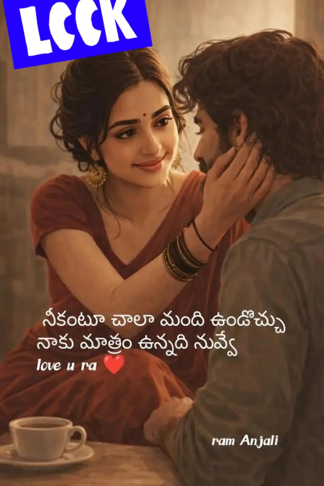 @❤️❤️❤️❤️❤️