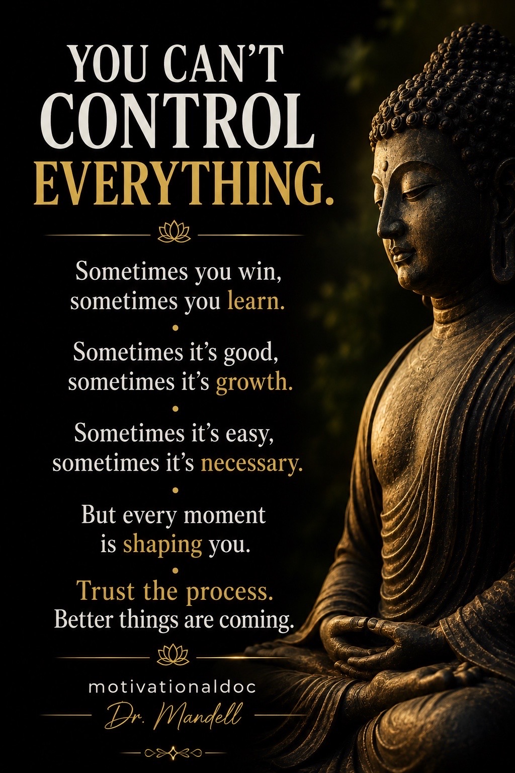 @Motivationaldoc
