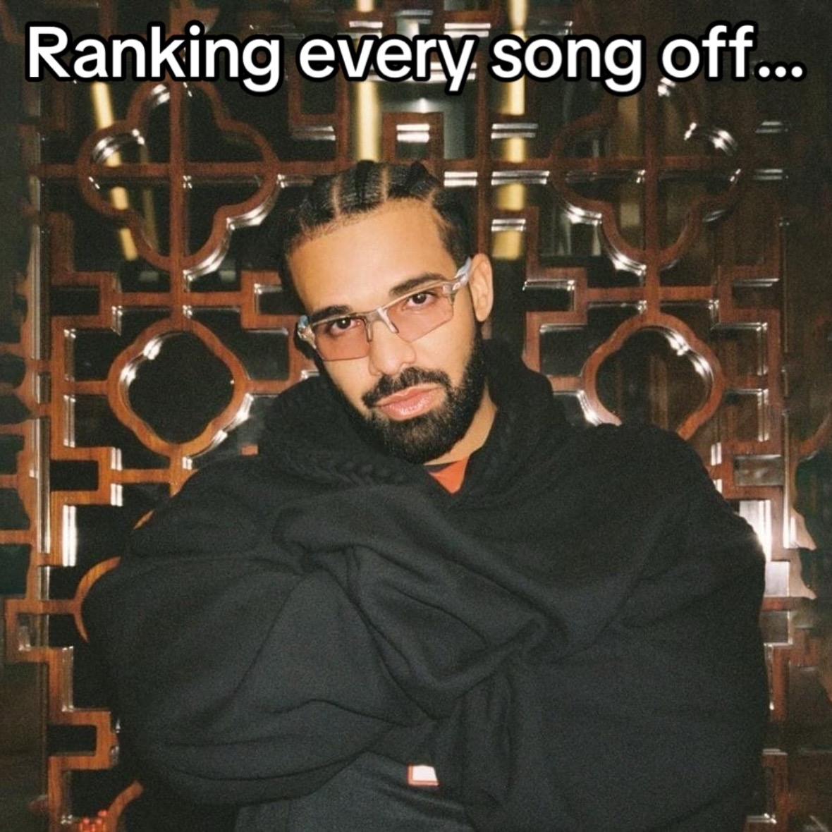 @Guess that tune