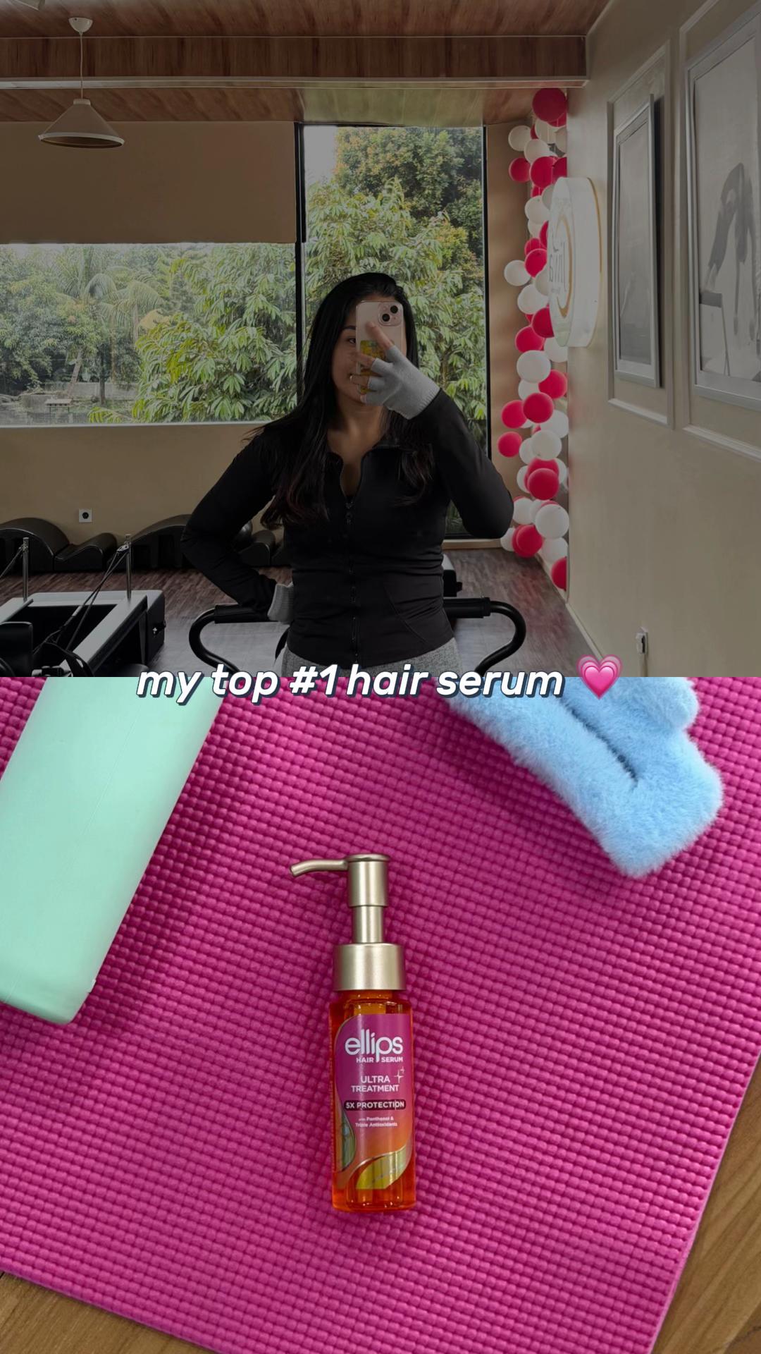 @sherenity___