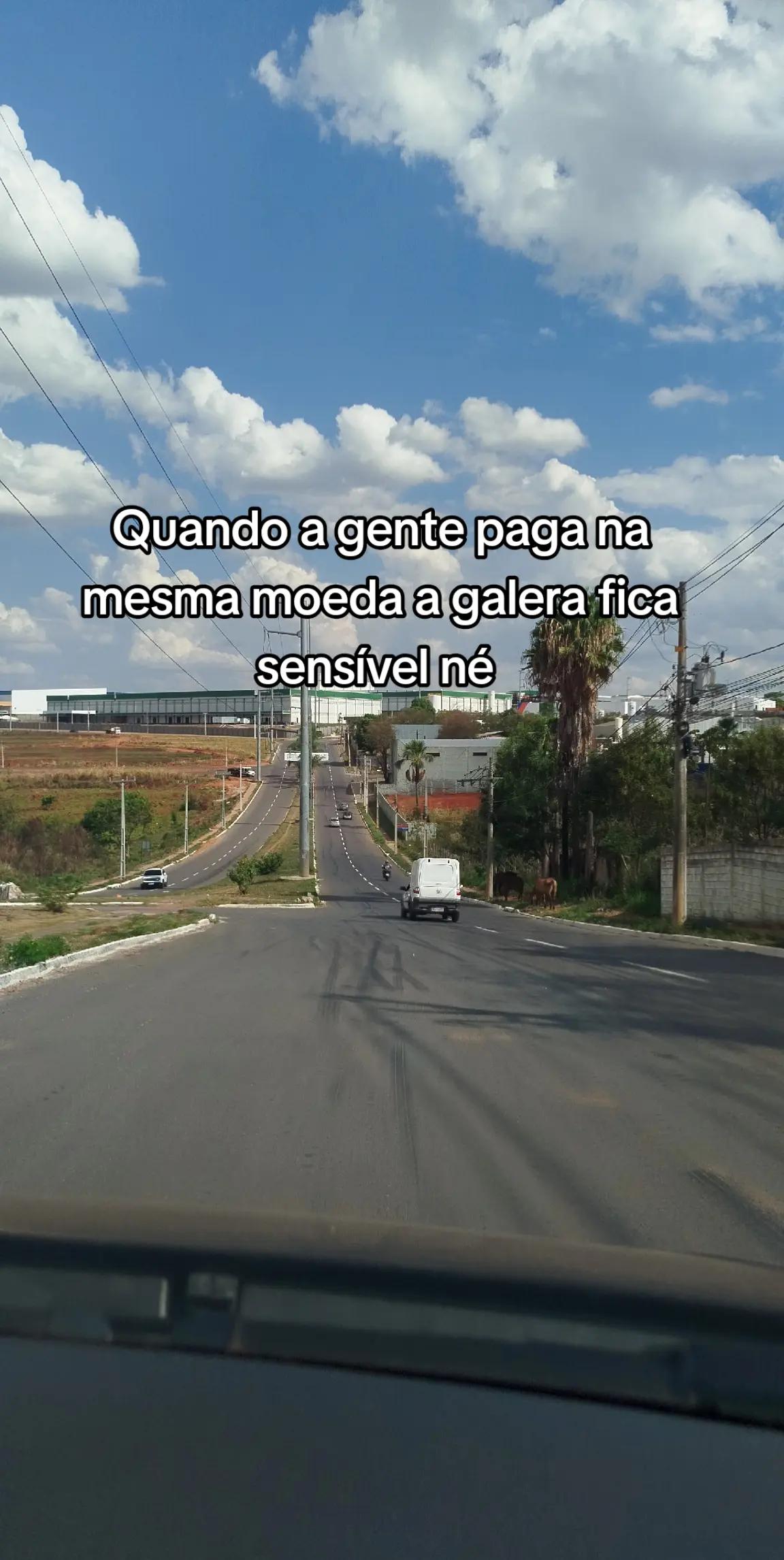 @Sil noguera