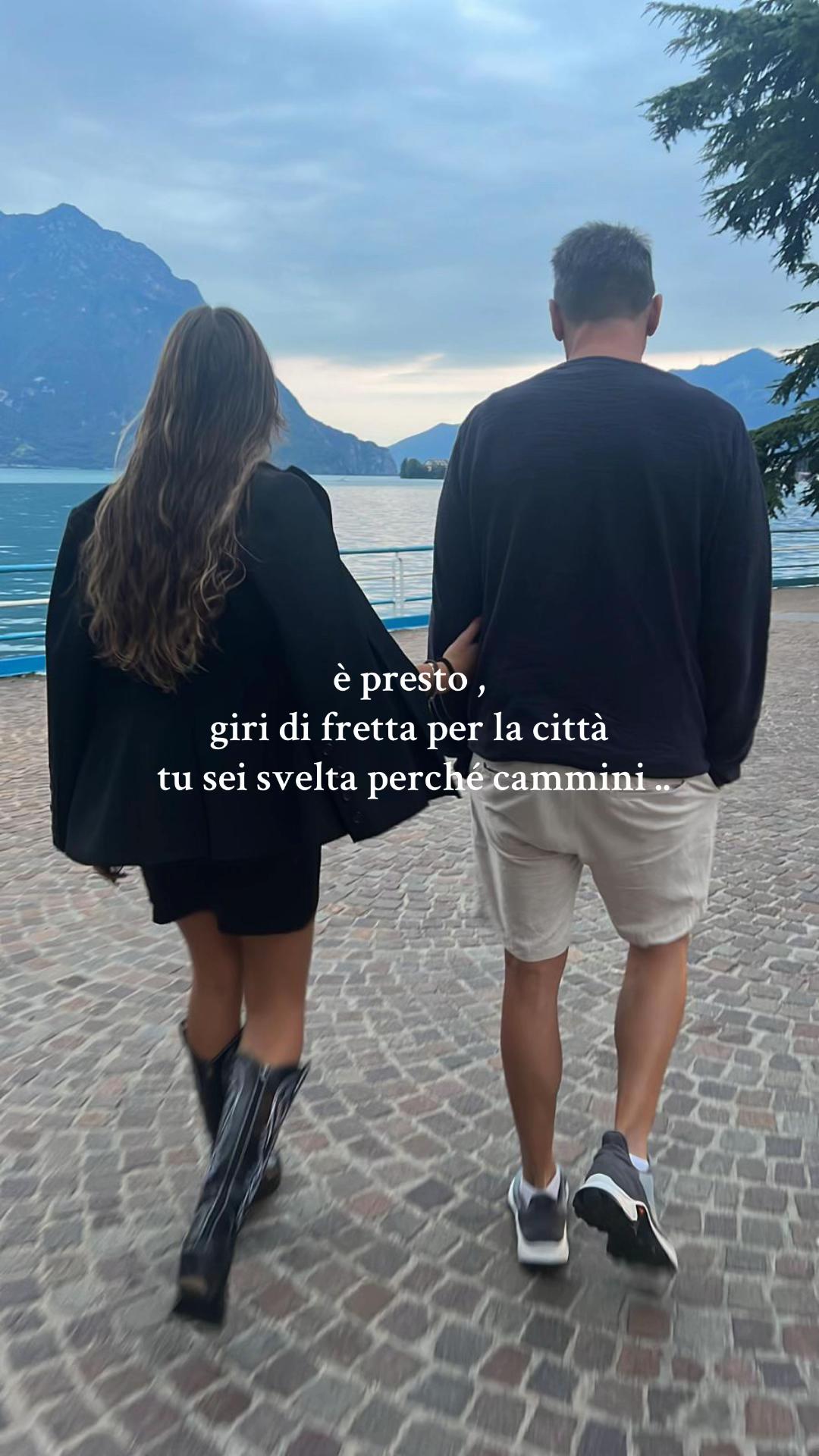 @maily & nicola