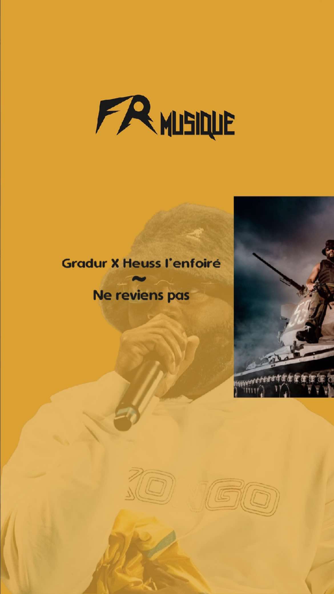 @FRMusique