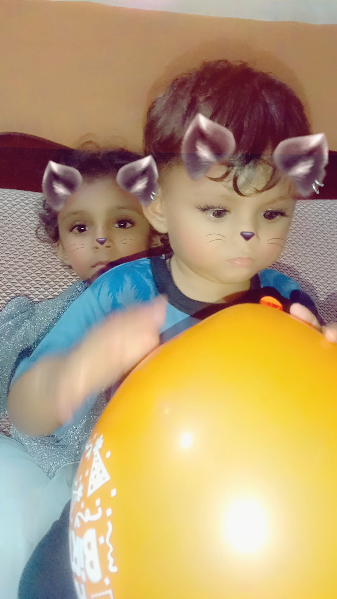 @🥰 cute🥰