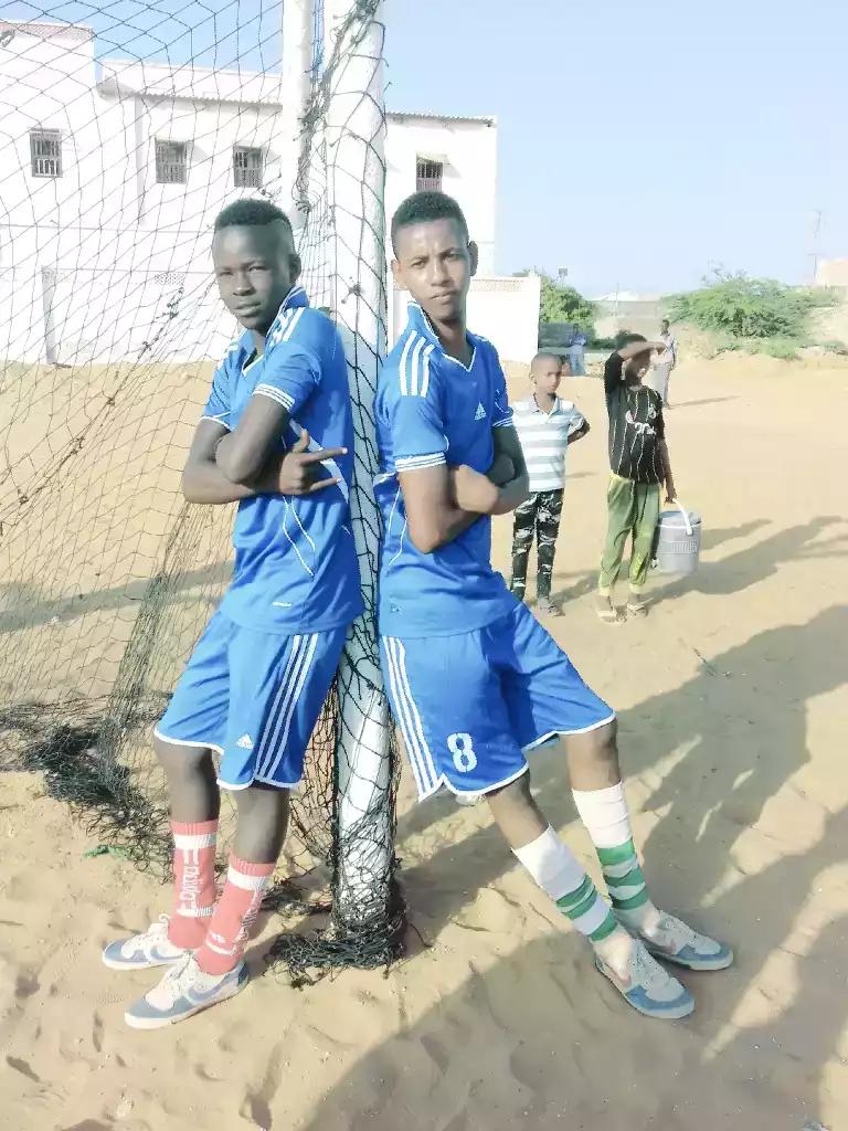 @MANE 9️⃣⚽️🇸🇴