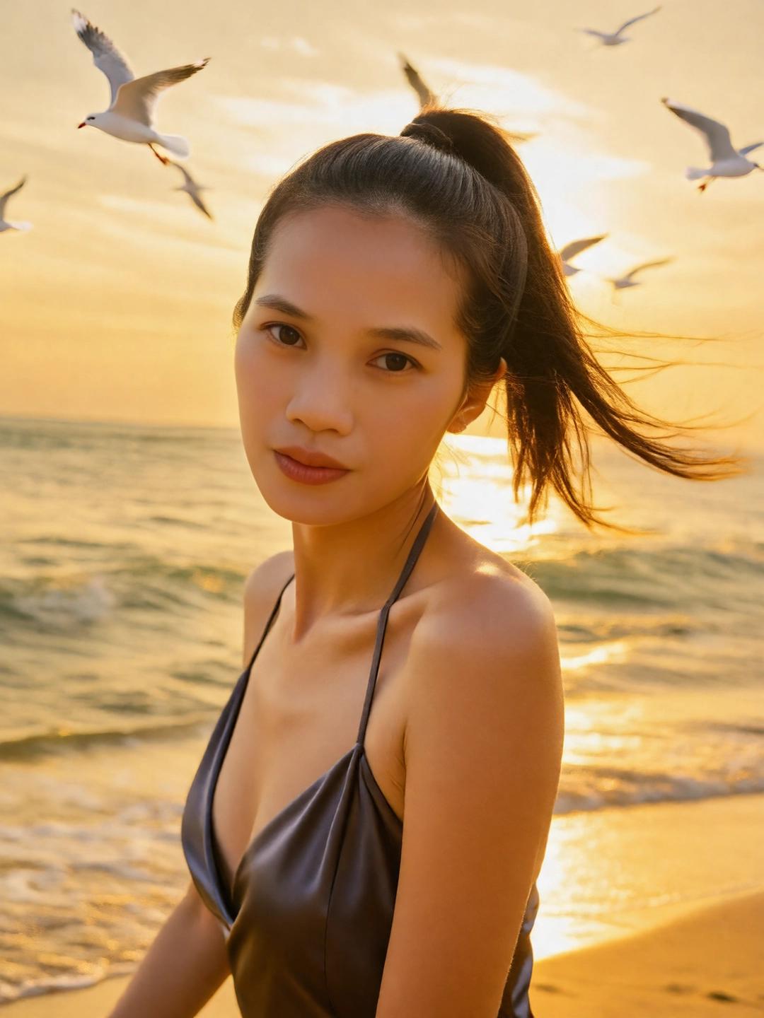 @NI RI ZA