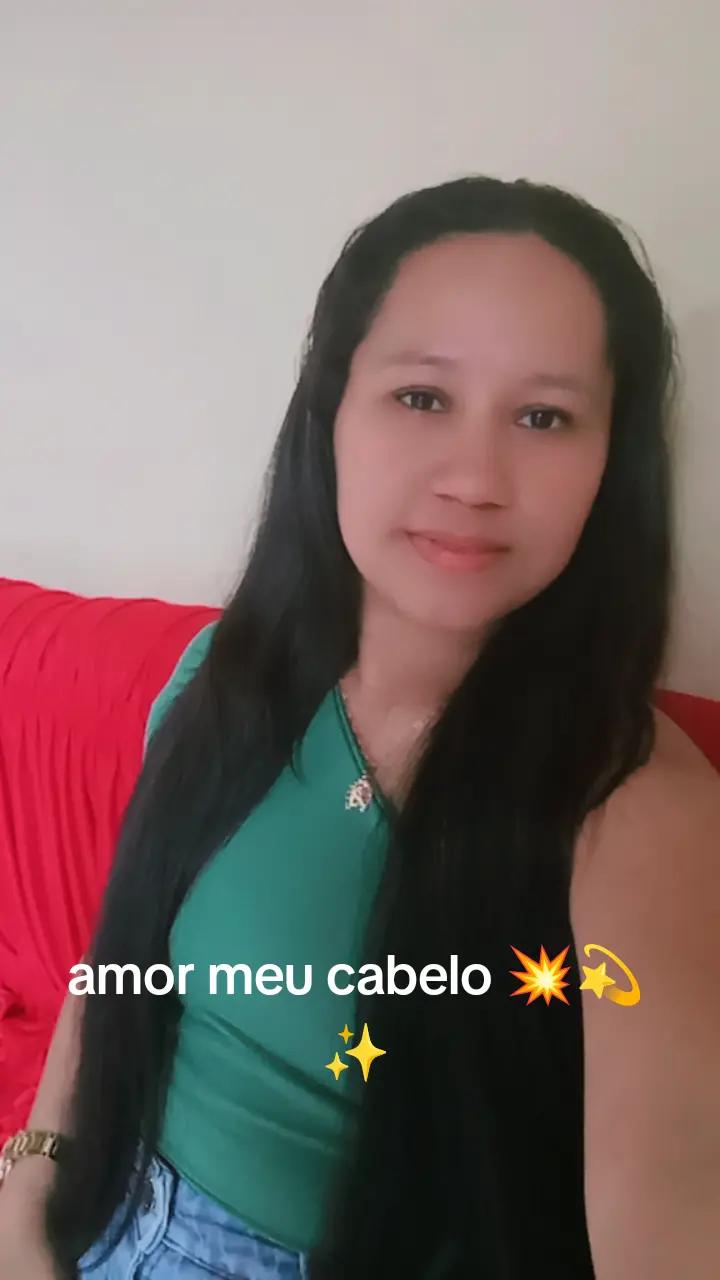 @Maria Silva
