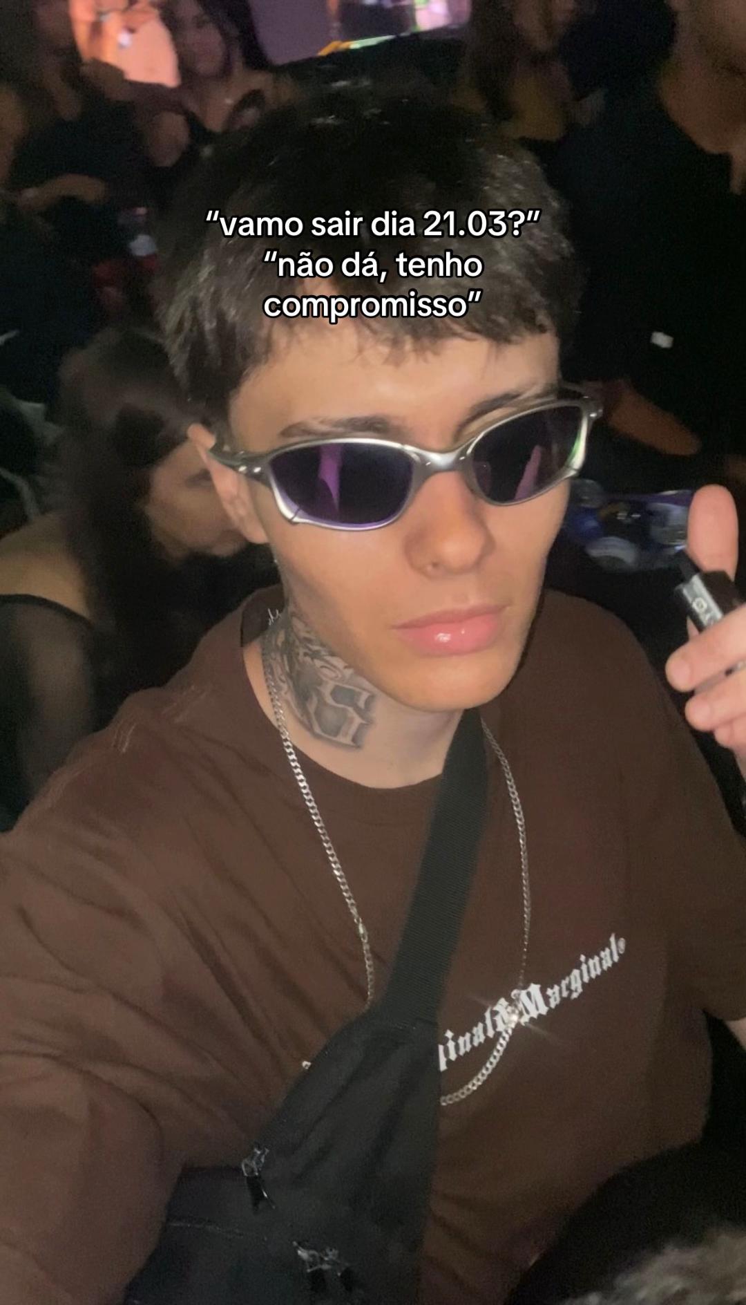 @biielziin77