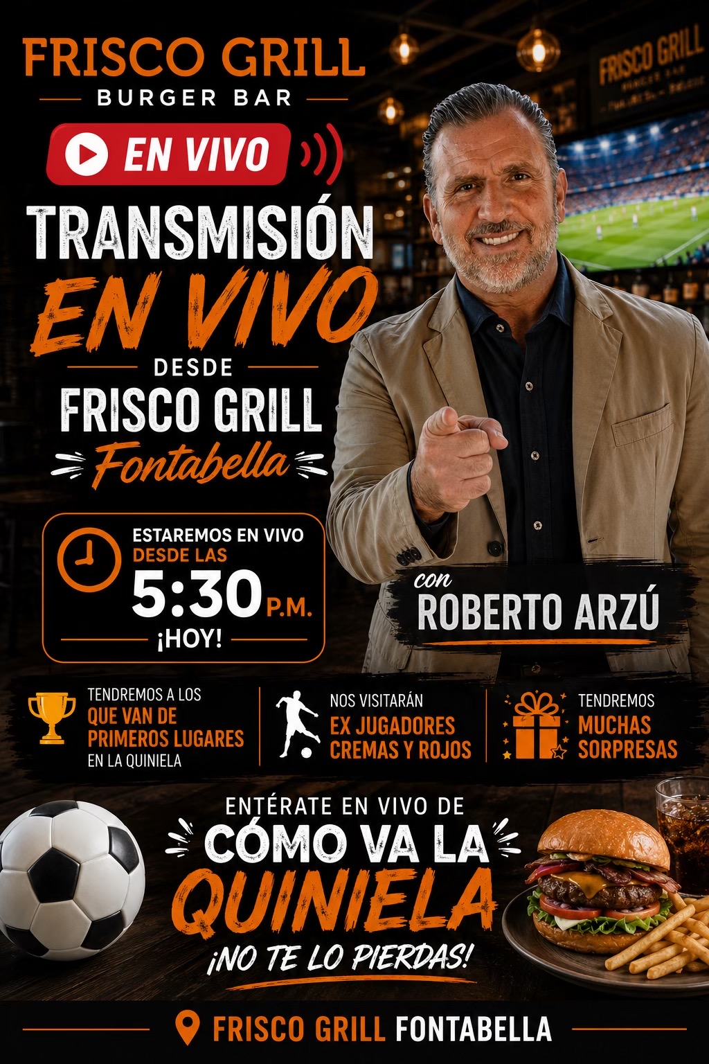 @Roberto Arz&uacute; Garc&iacute;a-Granados