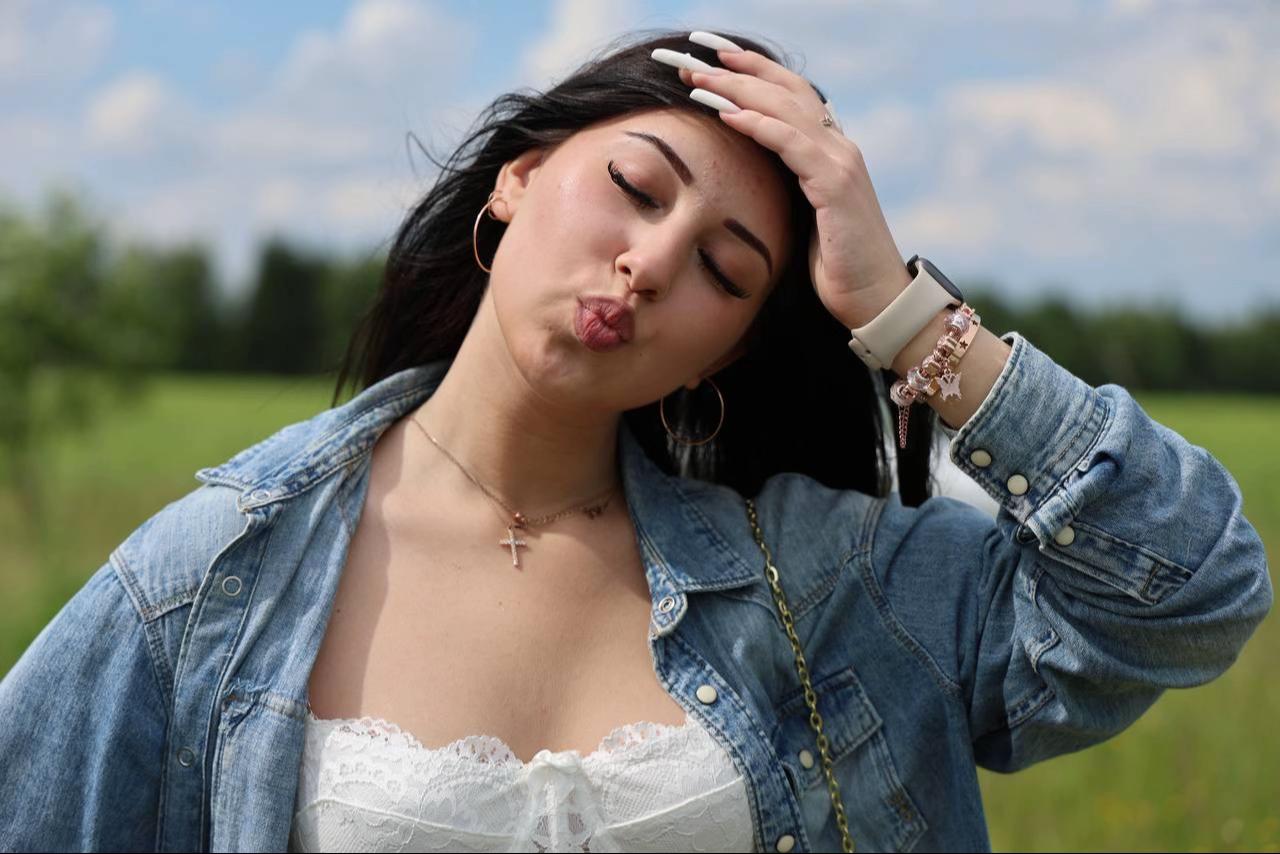 @bby