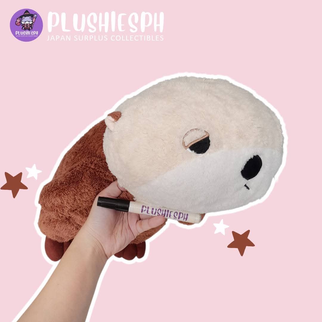 @plushiesph