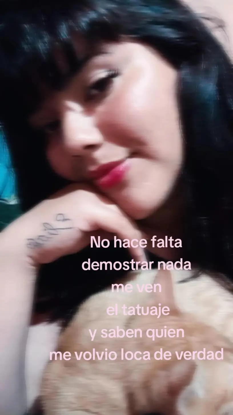 @𝒃𝒓𝒆𝒏𝒏.