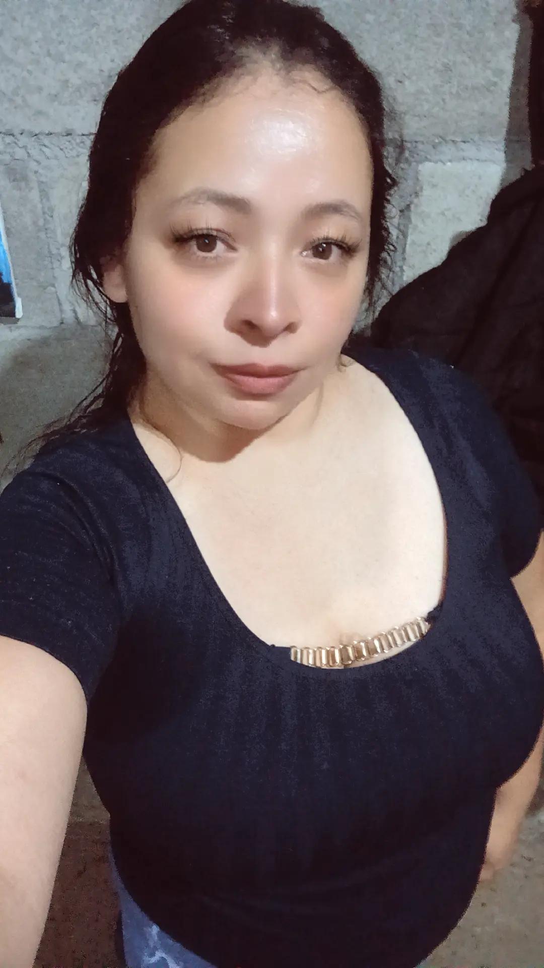 @Mayra Floreslopez