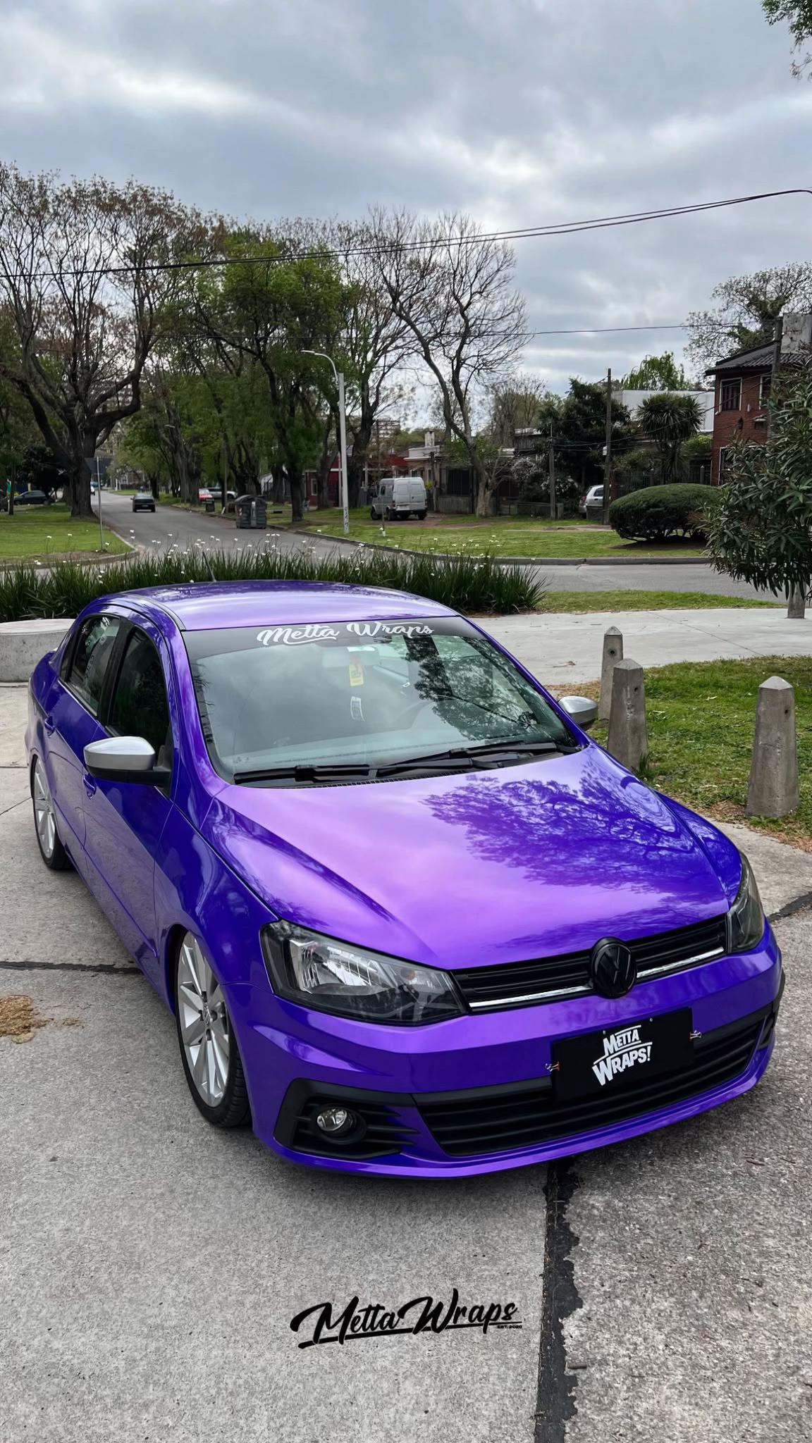@Model Turbo๐๐