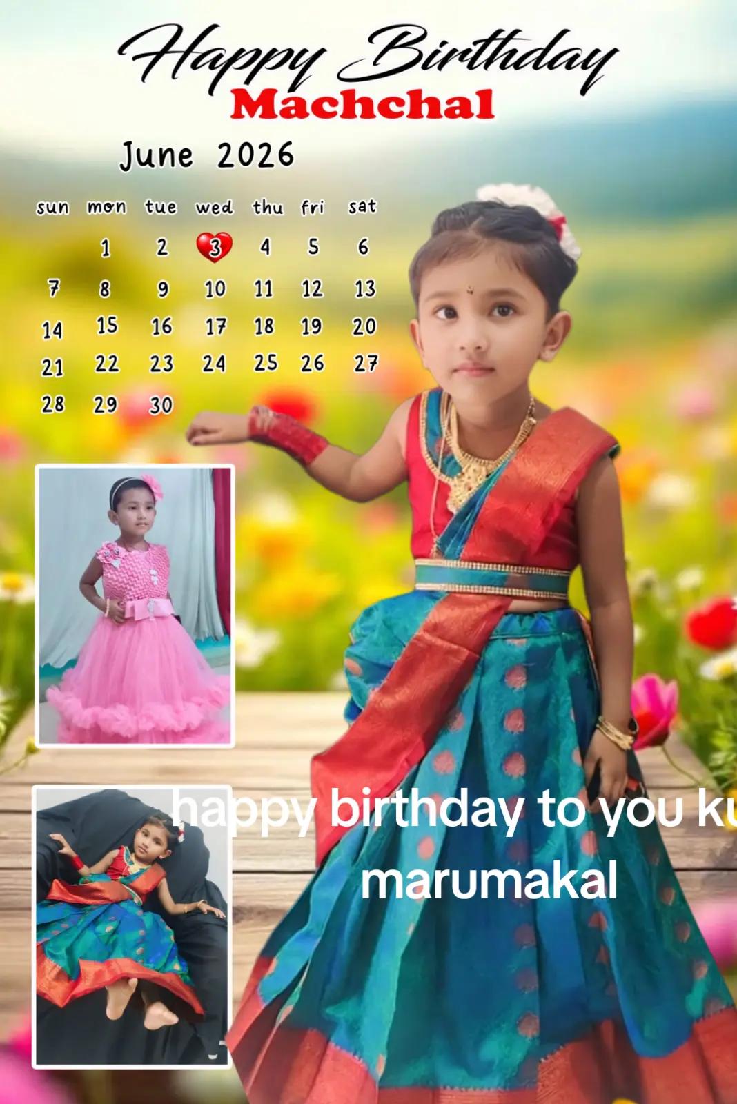 @V R Satha