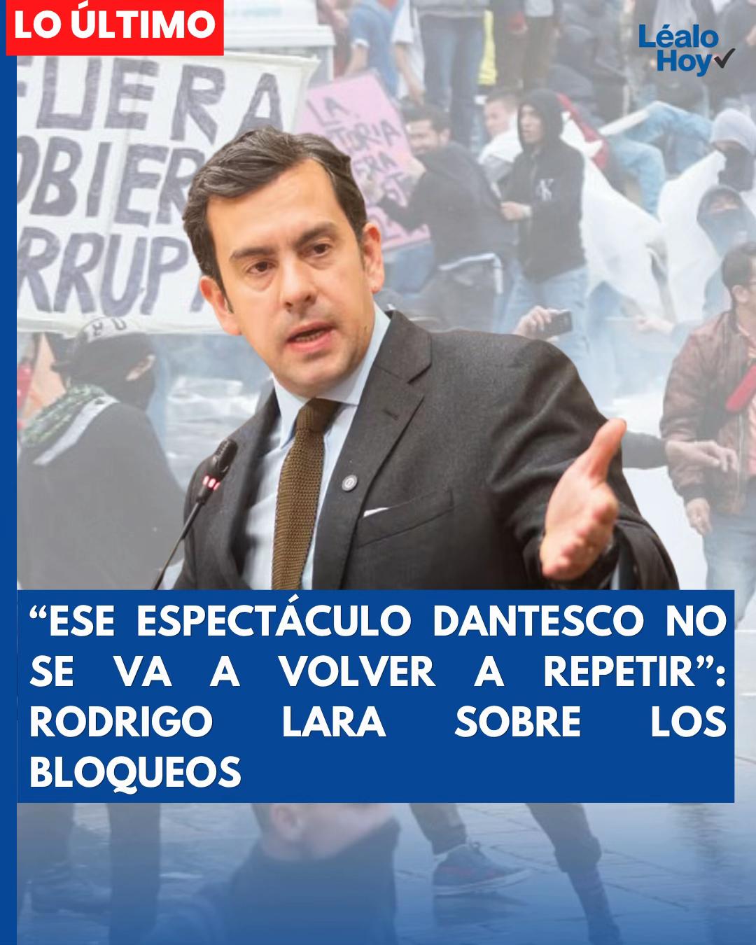 @lealoperiodico
