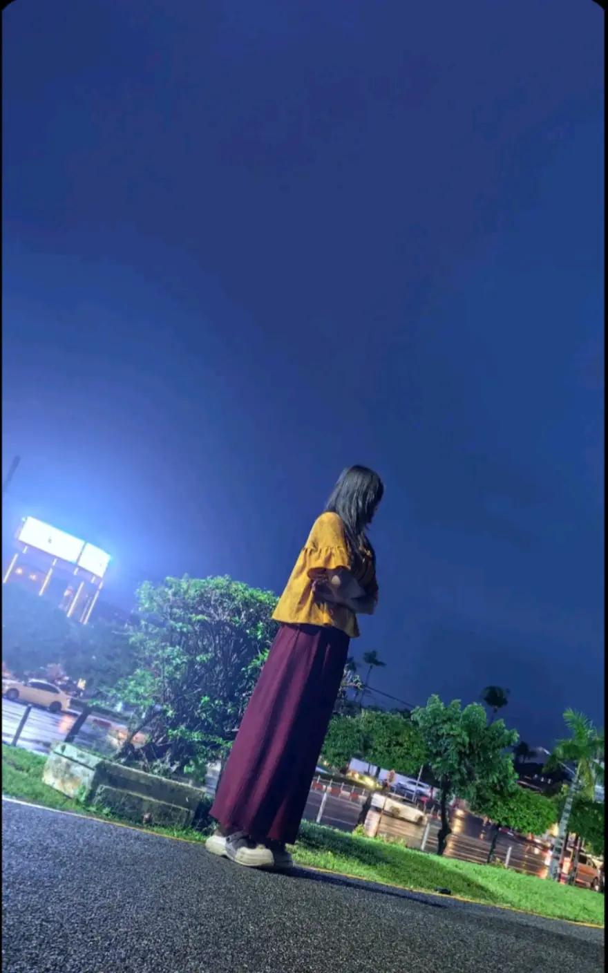 @đđŠşđđ¸Hđ¸đđđŠş