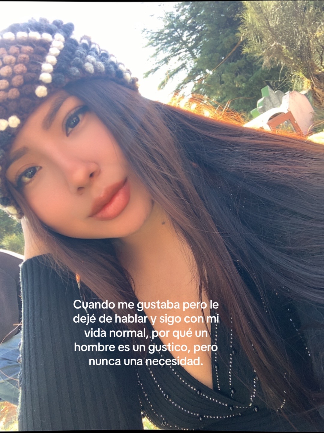 @Naye Garcia 🌙