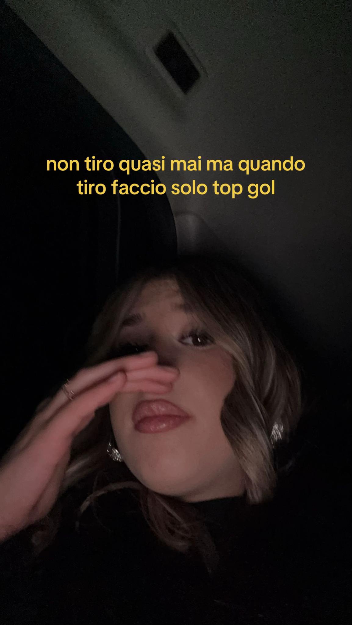 @benny.spammm__