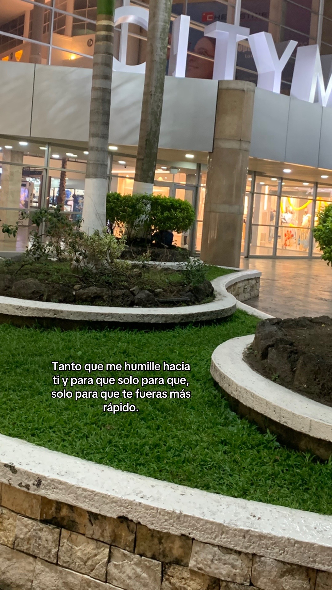 @YaeAxD