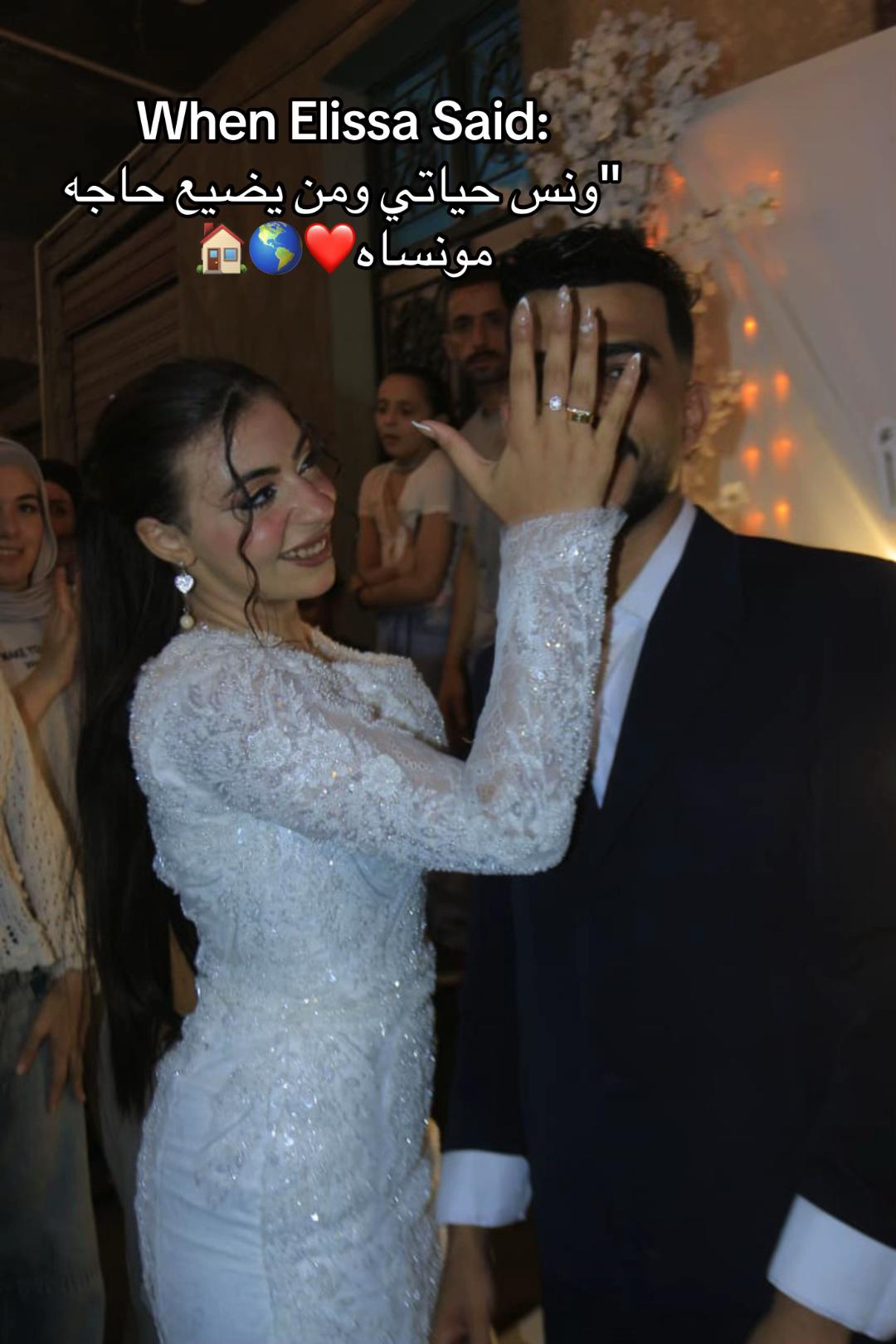 @سنفوره☝🏻