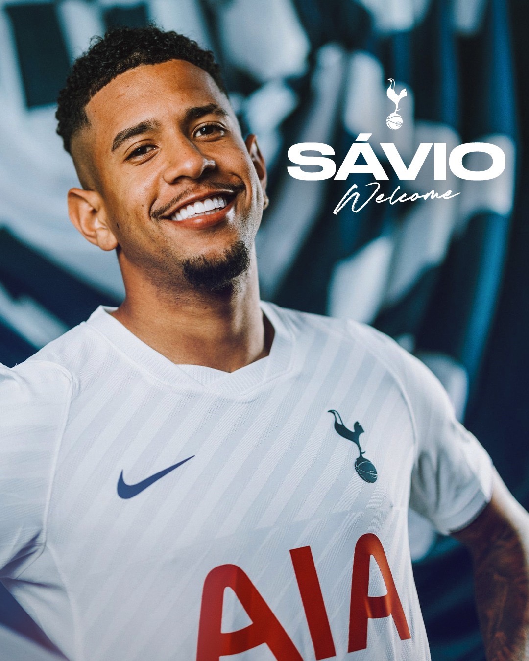 @thfc.teddy