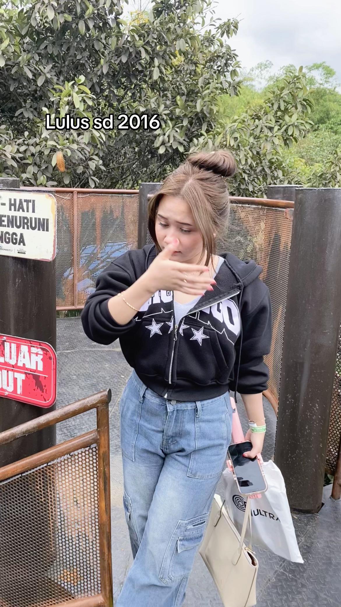 @Diskaaaa