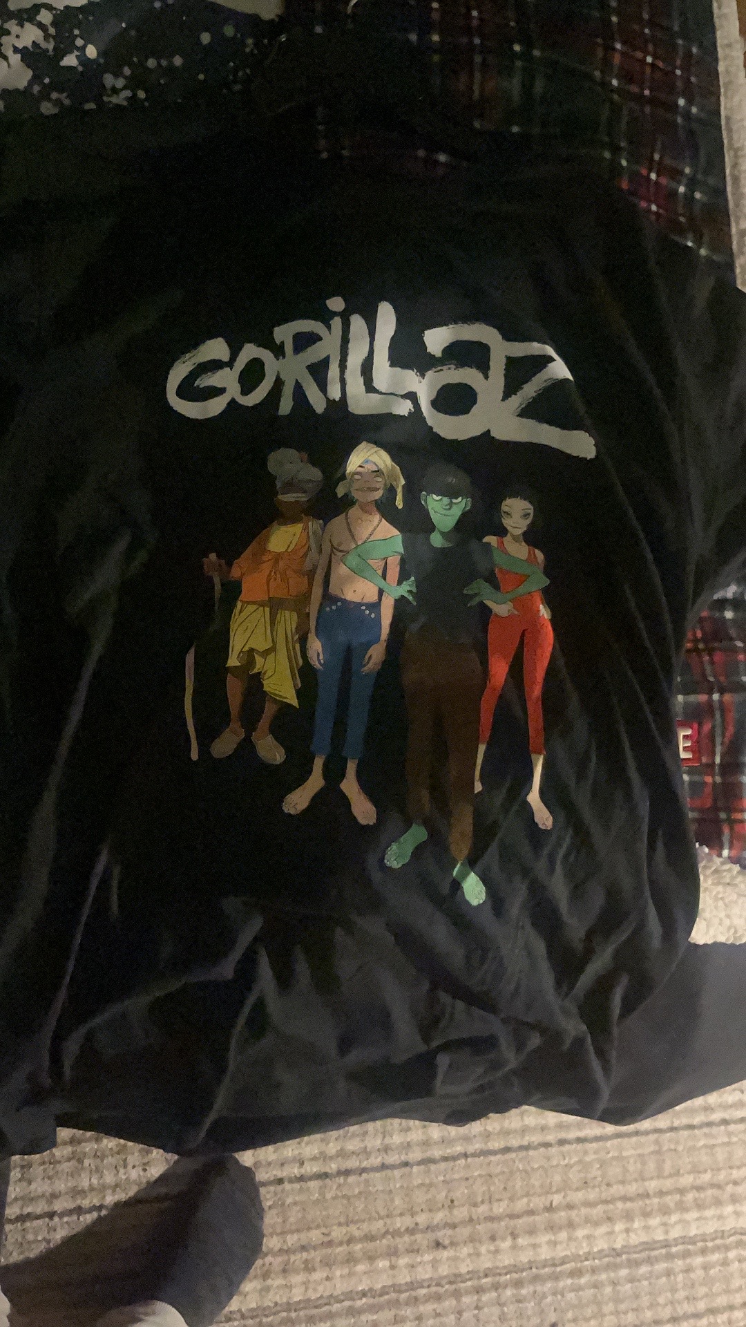 @gorillazfan511🇵🇱🇵🇱🇵🇱