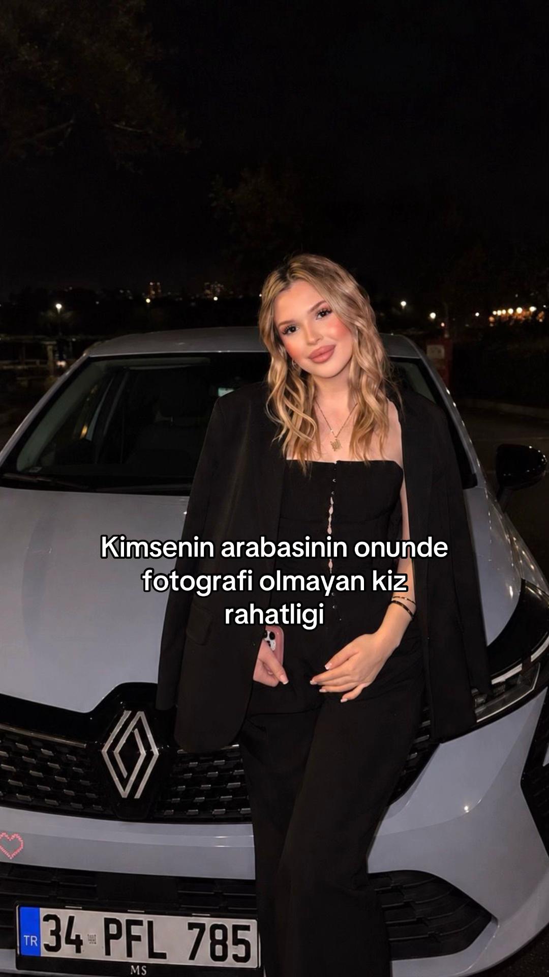 @Mina