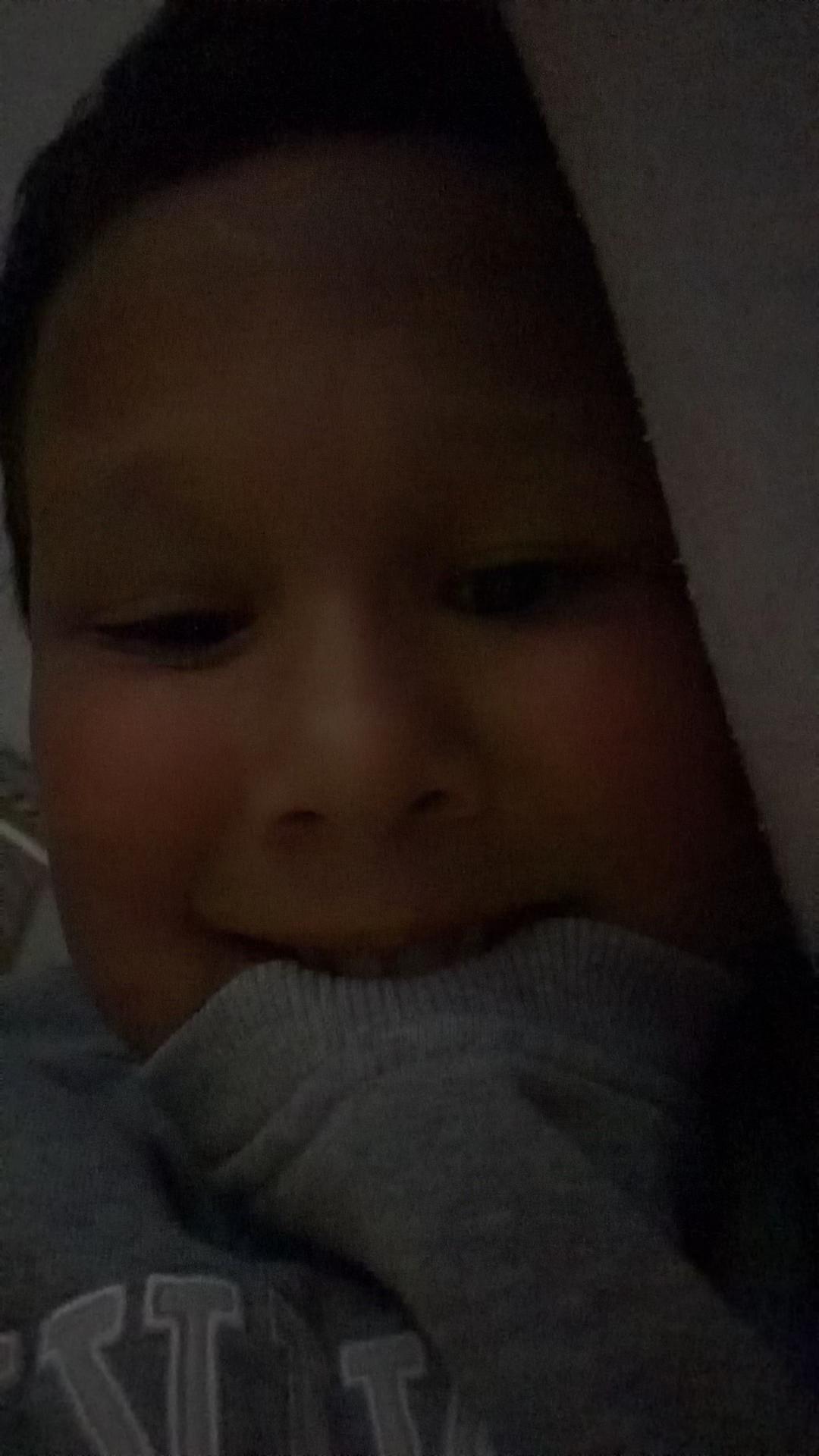 @Aminnguaq Josefsen