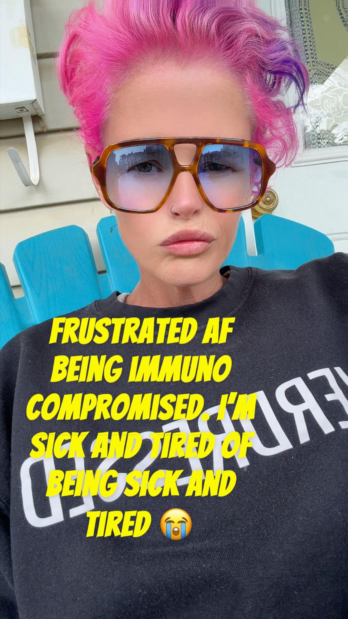 @Soul👽🖤🤍