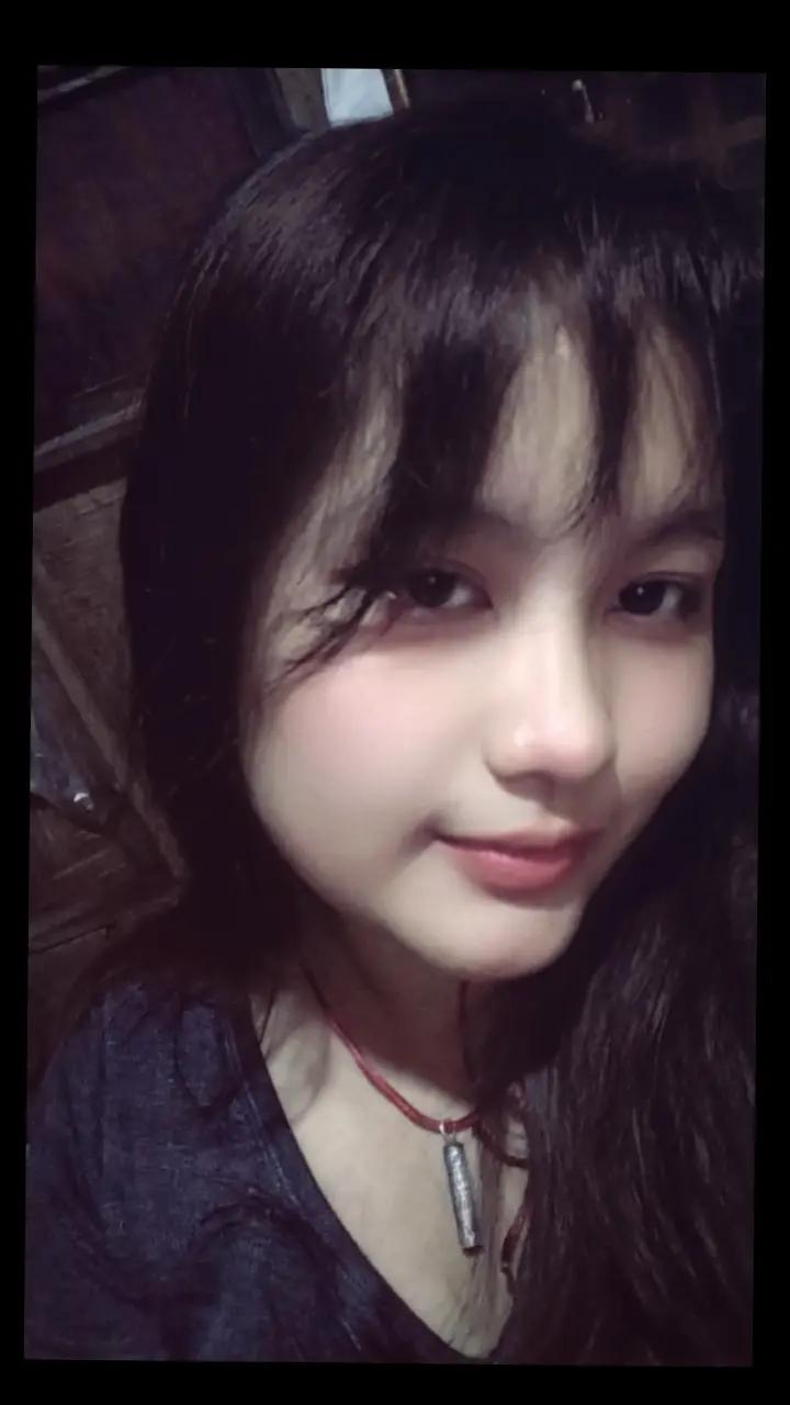 @Hnaung