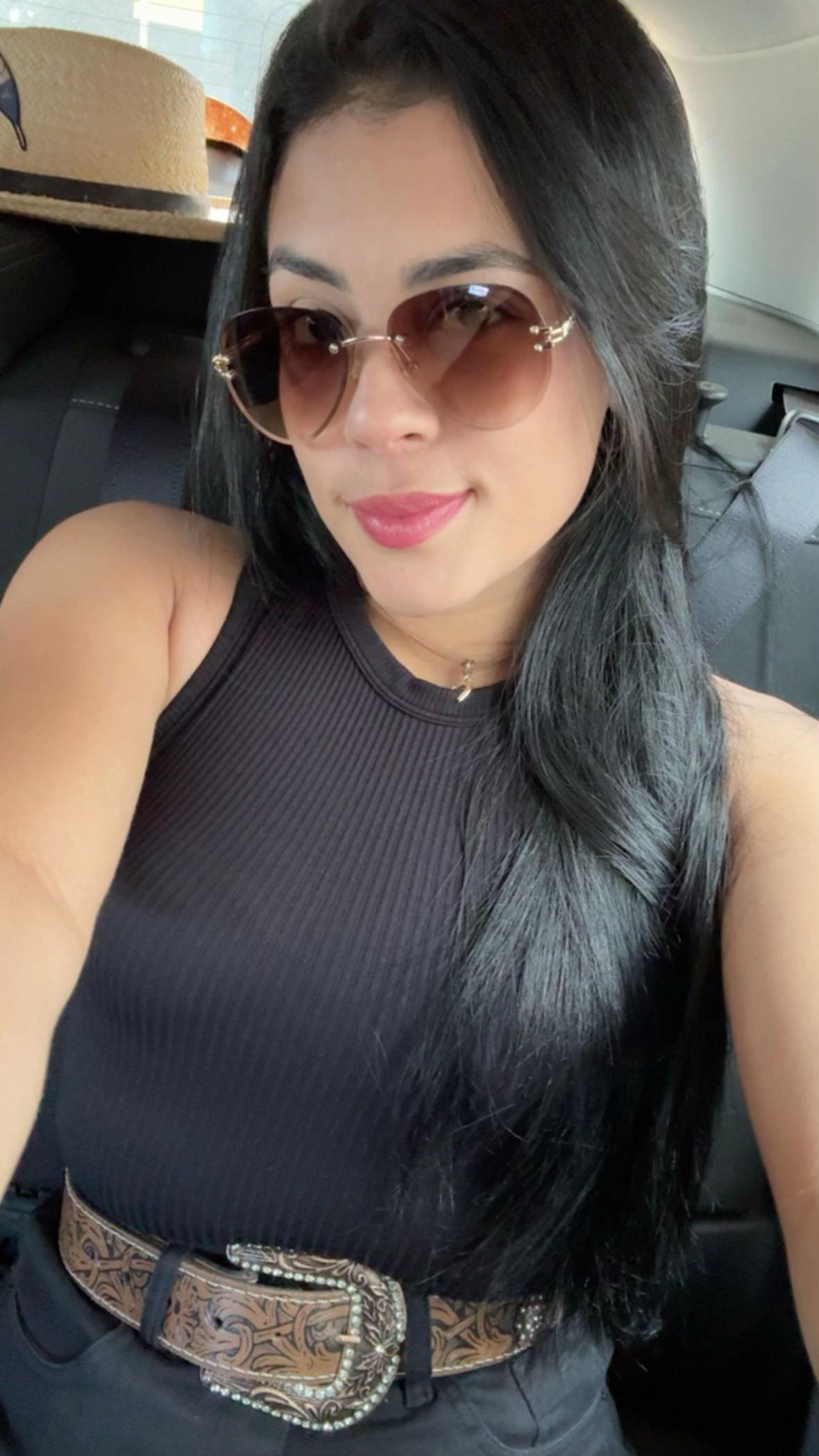 @Mariana Lima