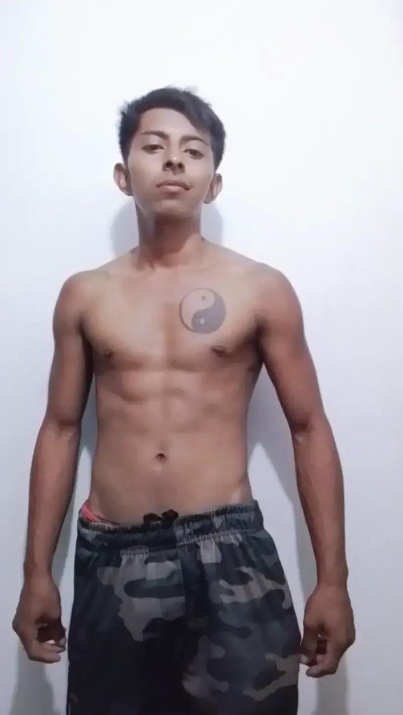 @joseeduardo28330