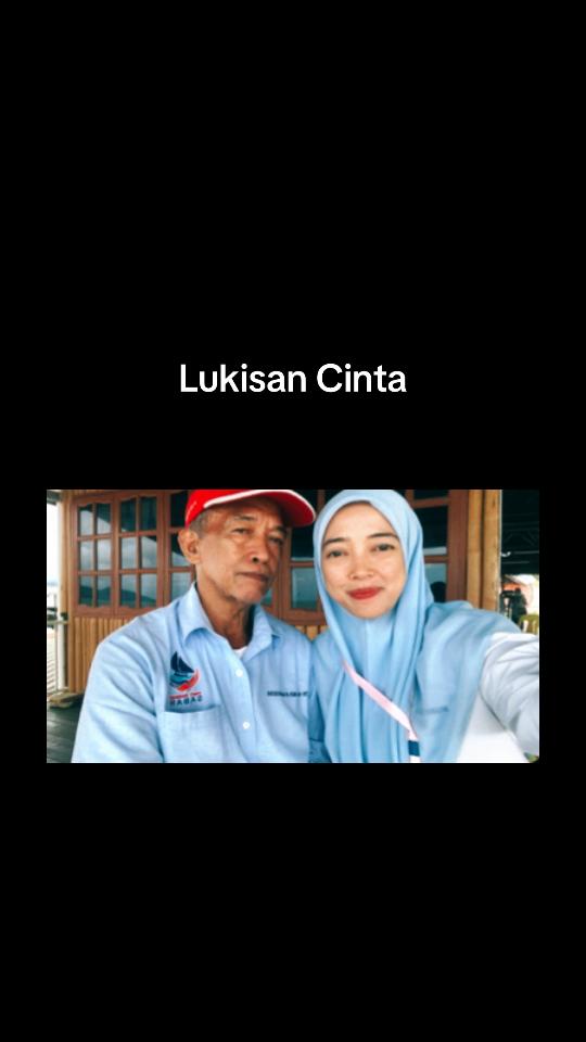 @Nurhamidahkaharuddin