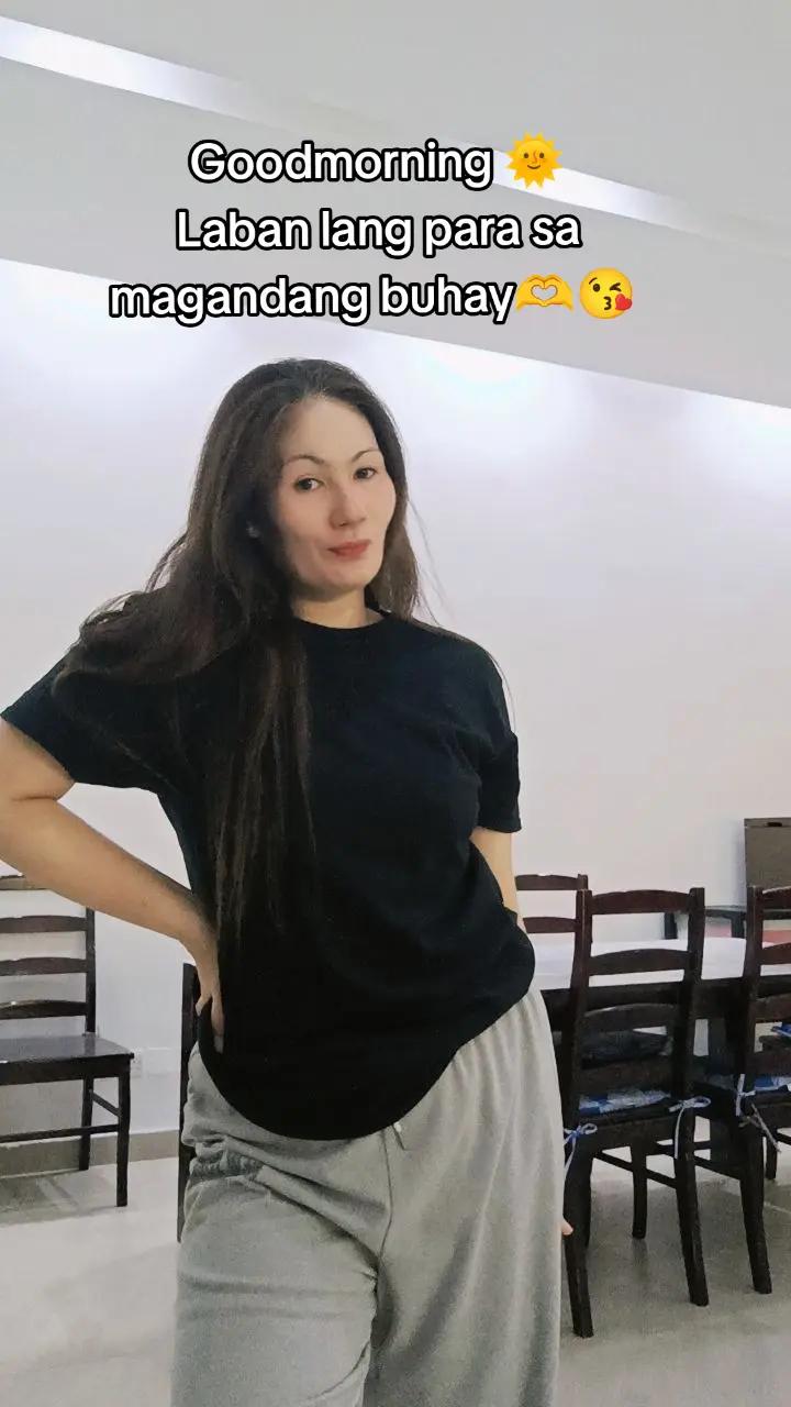 @🇰🇼🔝🅰🅼🅴🆁🅰0817🔝🇵🇭