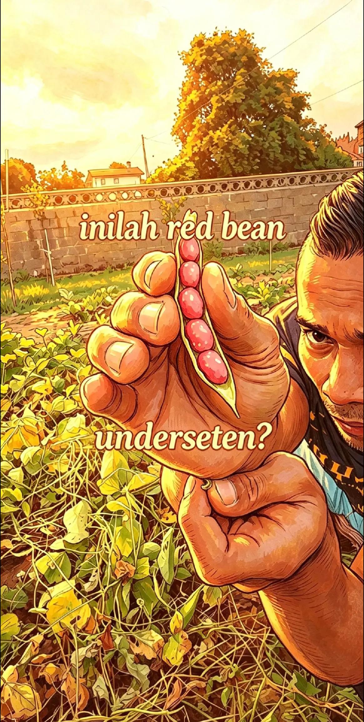 @🇲🇾Nur 'Aliah Cina Muslim🇲🇾