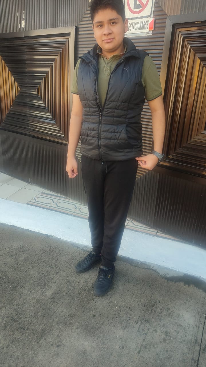 @maluka