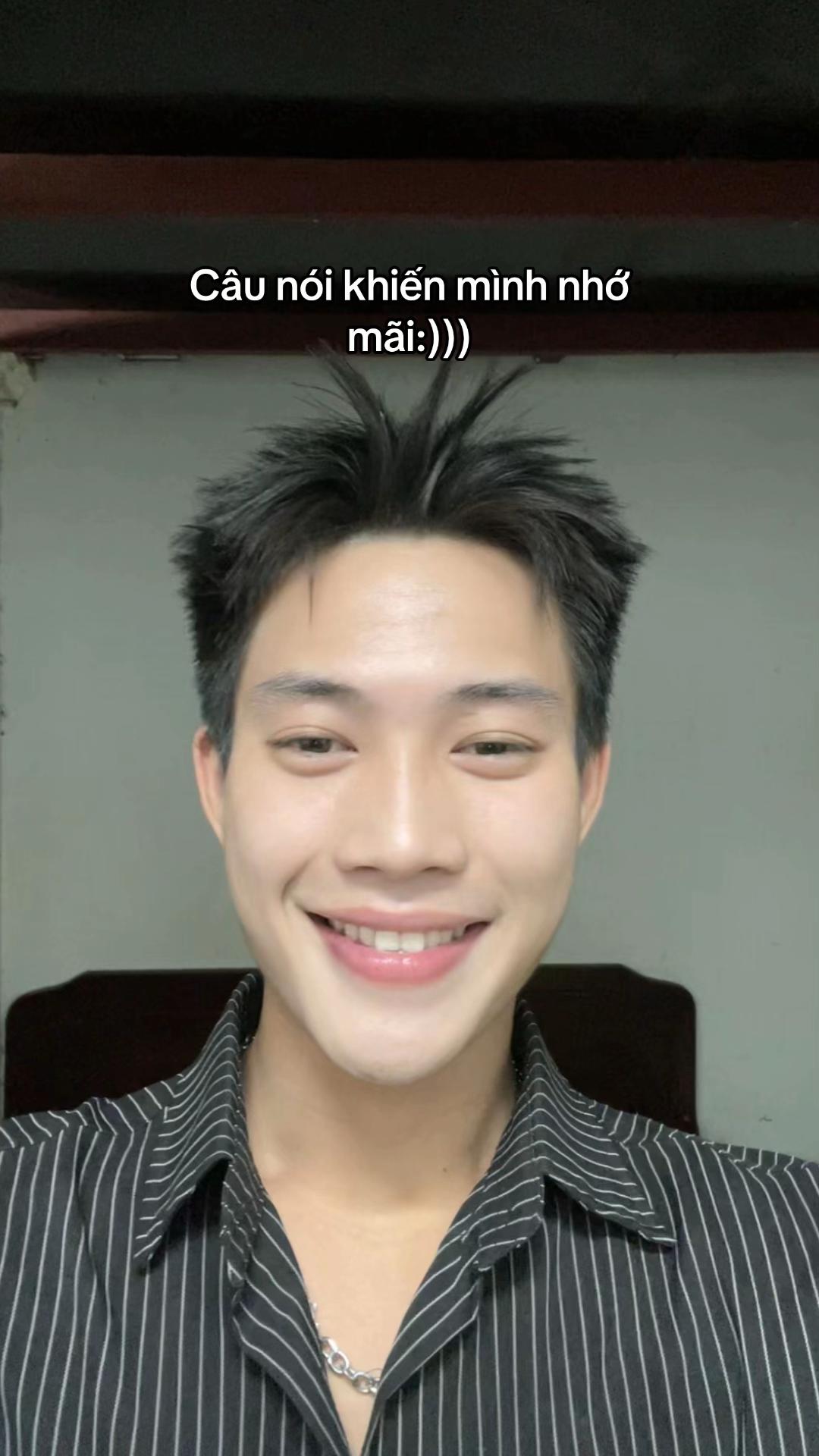 @Son